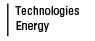 technology and energy